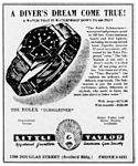 Rolex 1957 6.jpg
